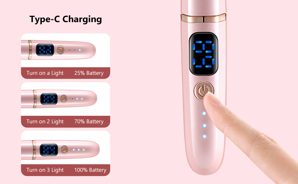 eyelash curler (4) eyelash curler (4)