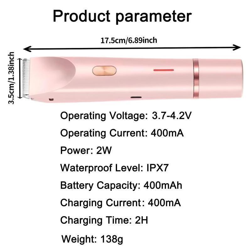 women shaver (15) women shaver (15)