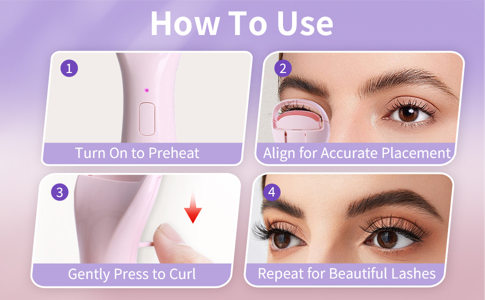eyelash curler heated (5) eyelash curler heated (5)