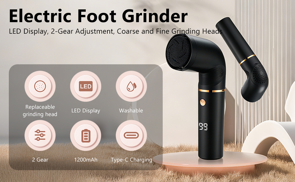 callus remover (1) callus remover (1)