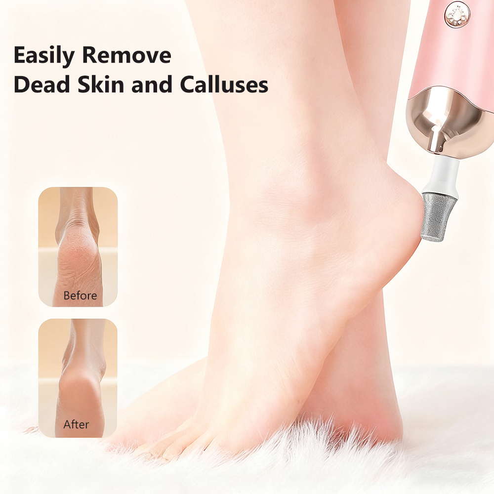 nail drill machine (8) nail drill machine (8)