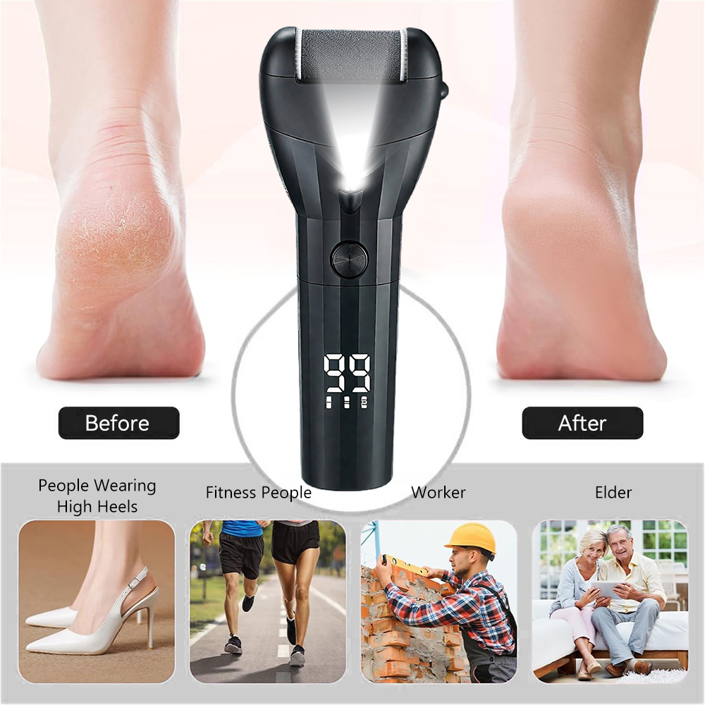 electric foot grinder (6) electric foot grinder (6)