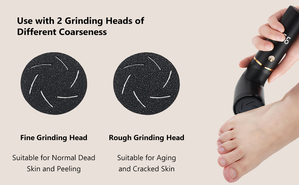 callus remover (3) callus remover (3)