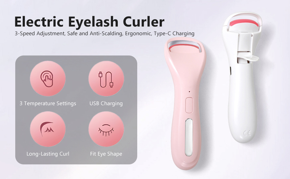eyelash curler heated (1) eyelash curler heated (1)
