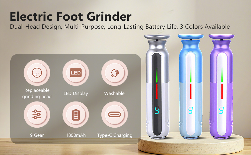 2 in 1 nail grinder (1) 2 in 1 nail grinder (1)