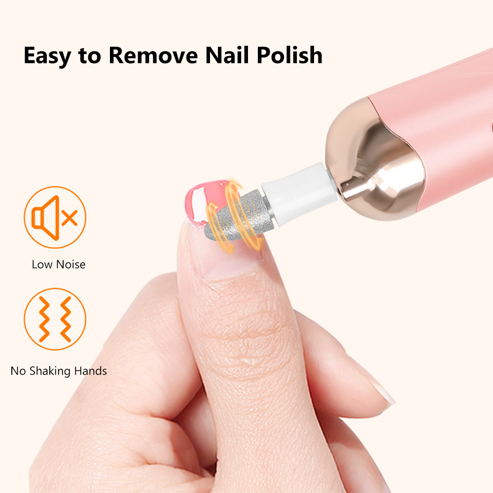 nail drill machine (4) nail drill machine (4)