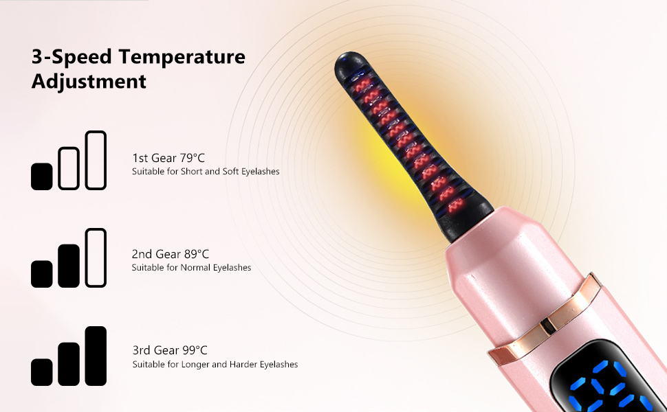 eyelash curler (3) eyelash curler (3)