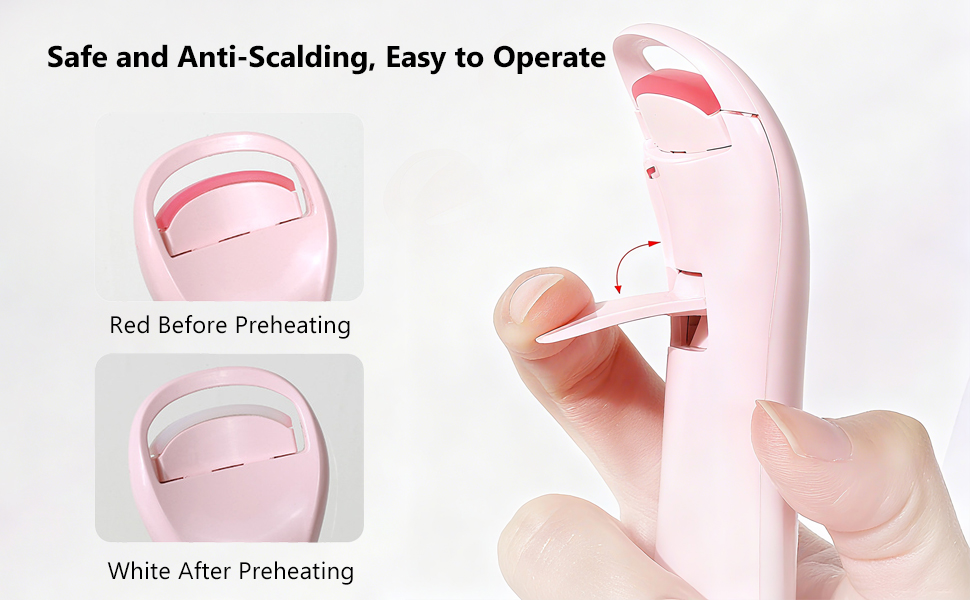 eyelash curler heated (4) eyelash curler heated (4)