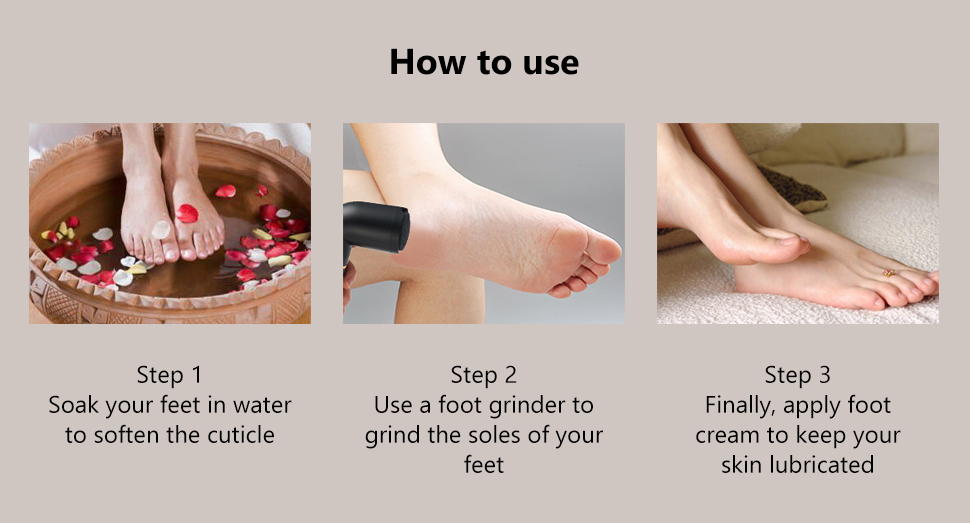 foot dead skin remover (4) foot dead skin remover (4)
