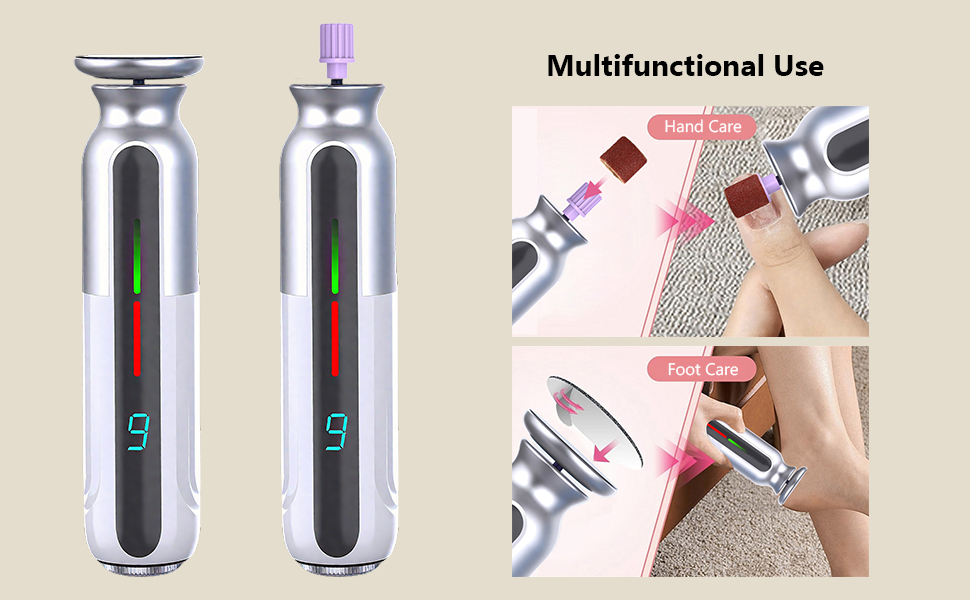 2 in 1 nail grinder (2) 2 in 1 nail grinder (2)