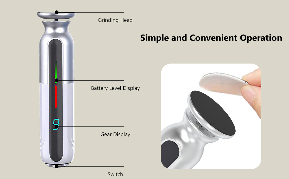 2 in 1 nail grinder (4) 2 in 1 nail grinder (4)