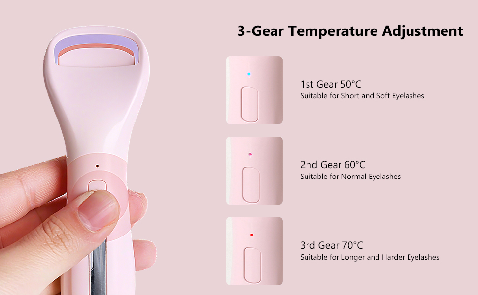 eyelash curler heated (3) eyelash curler heated (3)
