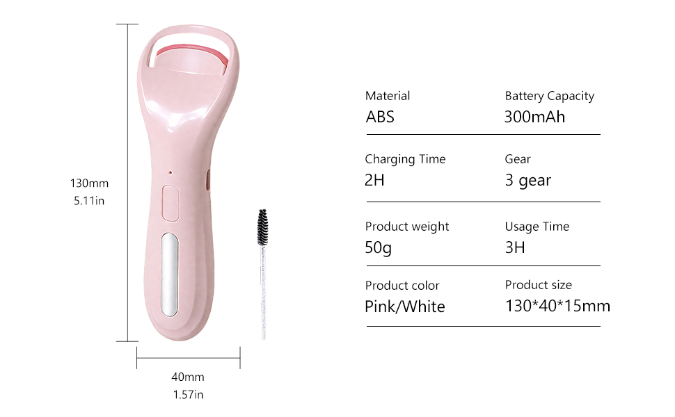 eyelash curler heated (6) eyelash curler heated (6)