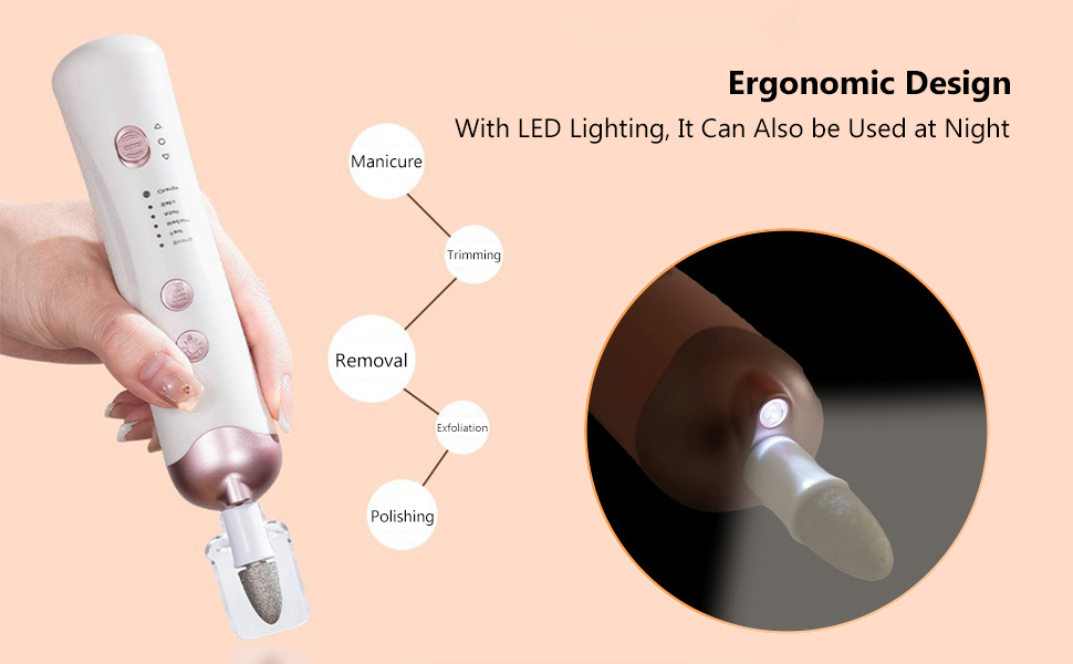 electric nail drill (3) electric nail drill (3)
