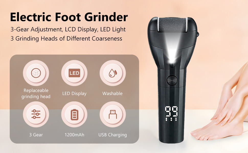 foot dead skin remover (1) foot dead skin remover (1)
