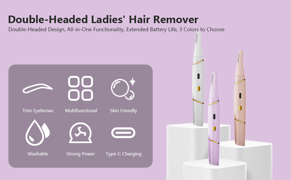 electric hair trimmer (1) electric hair trimmer (1)