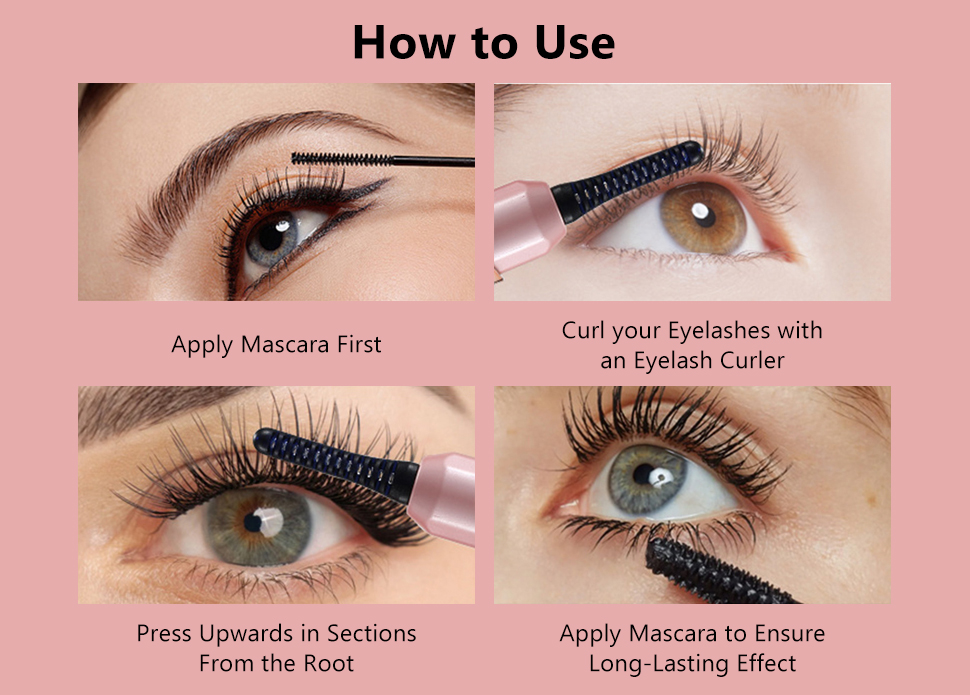 eyelash curler (5) eyelash curler (5)