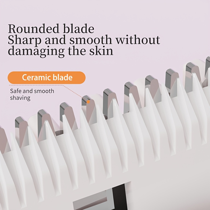 women shaver (9) women shaver (9)