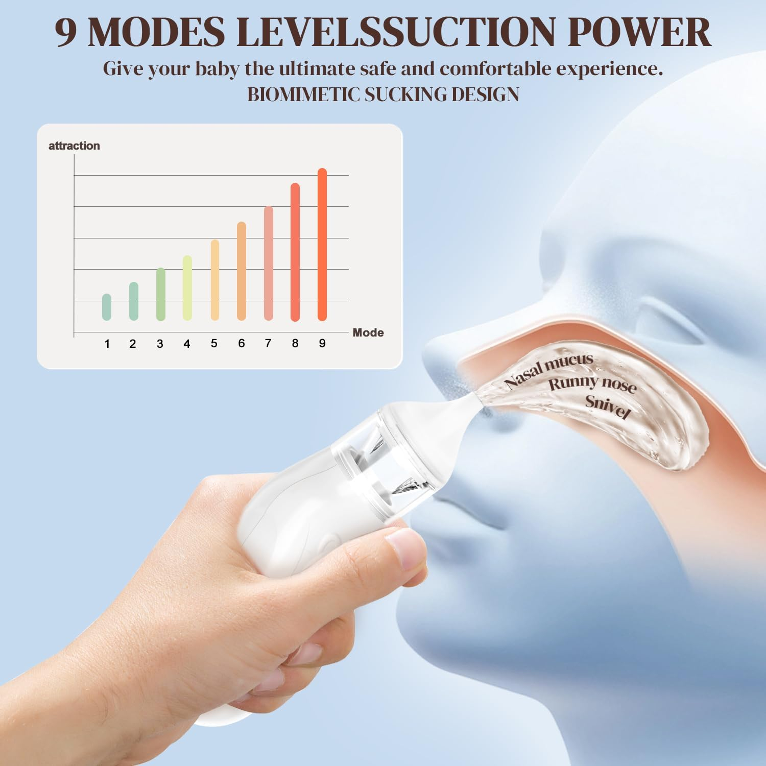 baby nasal aspirator (5) baby nasal aspirator (5)