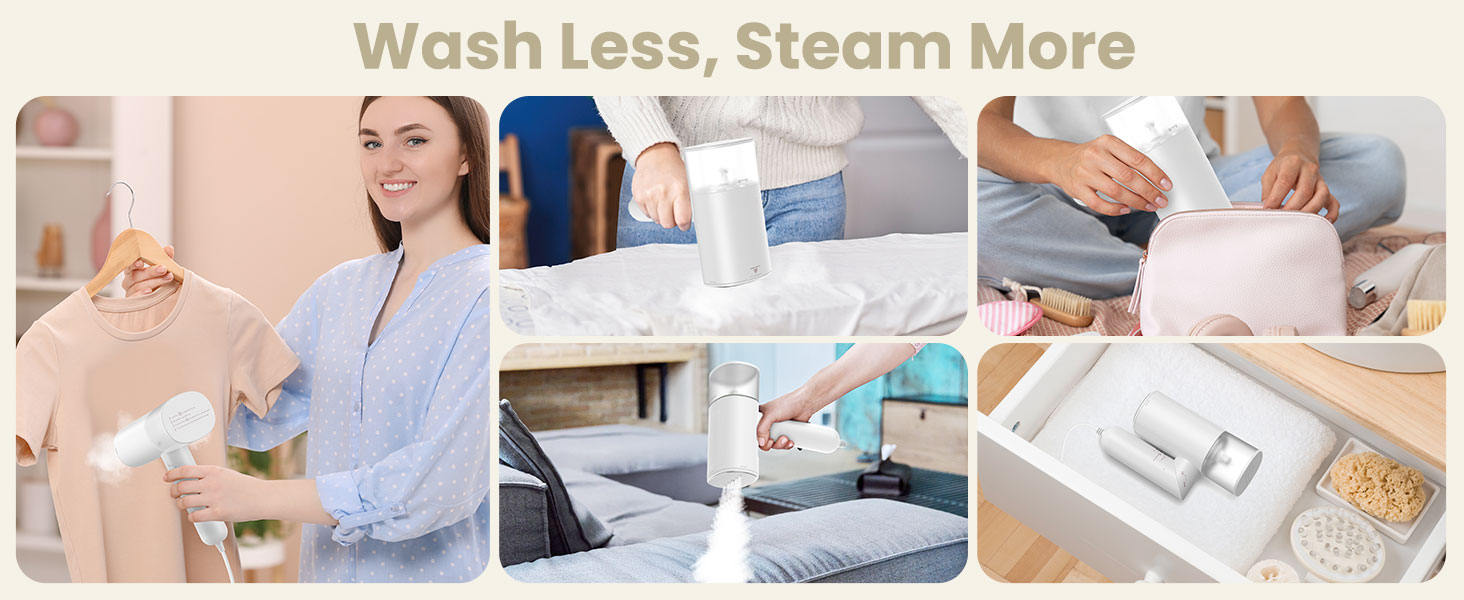 garment steamer (5) garment steamer (5)