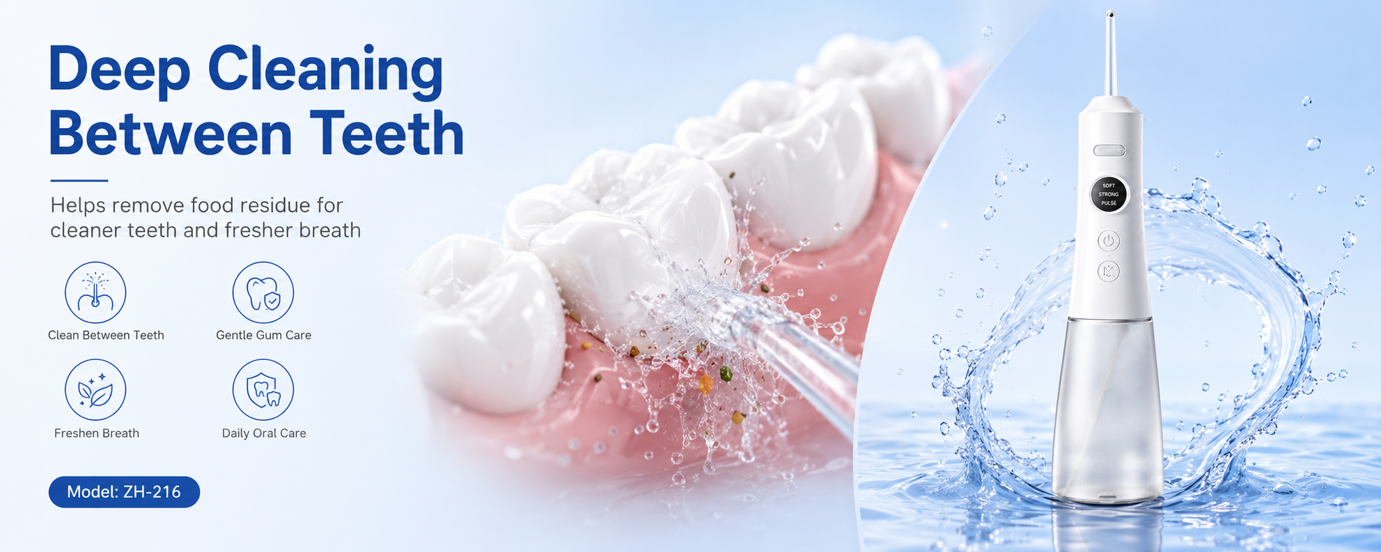 electric tooth cleaner (1) electric tooth cleaner (1)