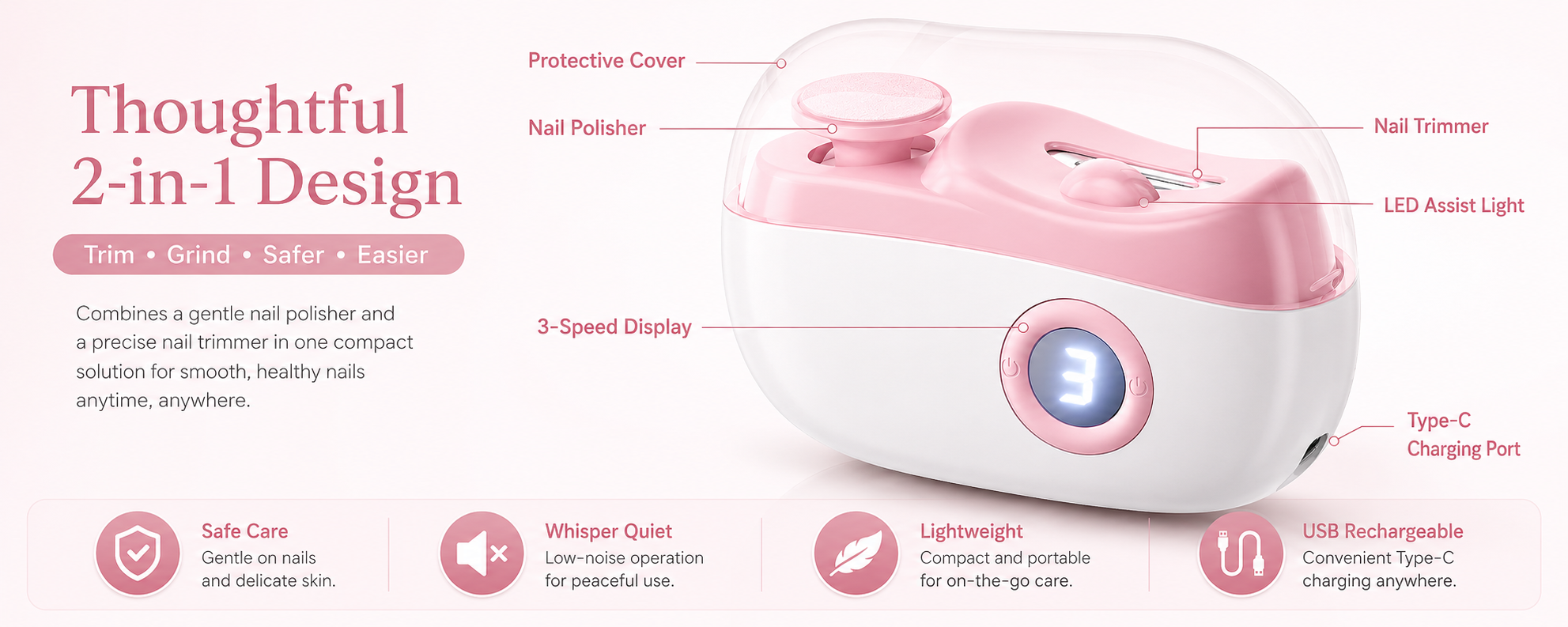nail trimmer baby (1) nail trimmer baby (1)
