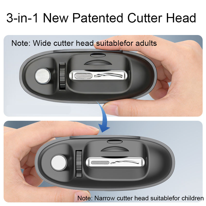 nail clipper electric (23) nail clipper electric (23)