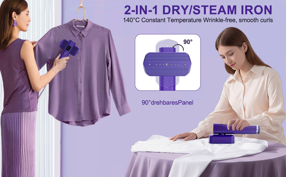electric garment steamer (11) electric garment steamer (11)