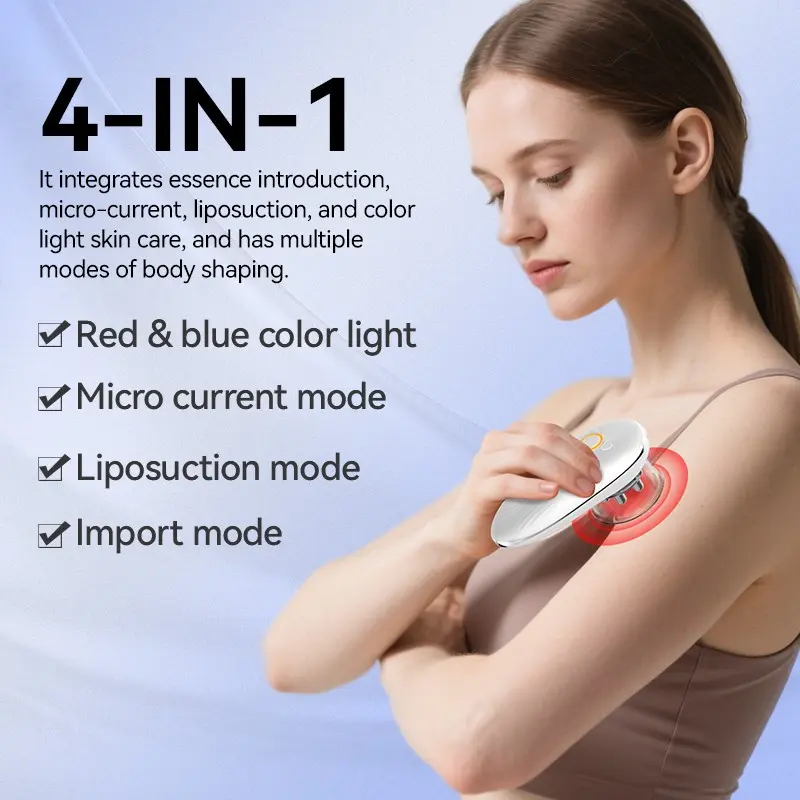electric cupping device (2) electric cupping device (2)