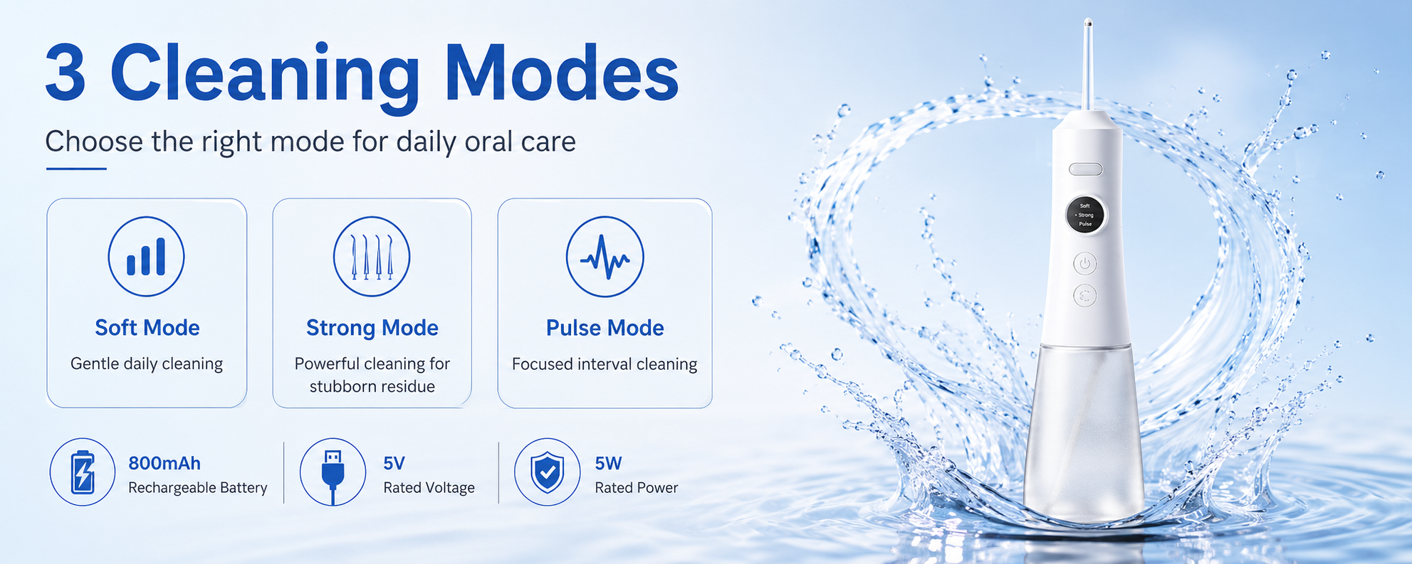 electric tooth cleaner (3) electric tooth cleaner (3)