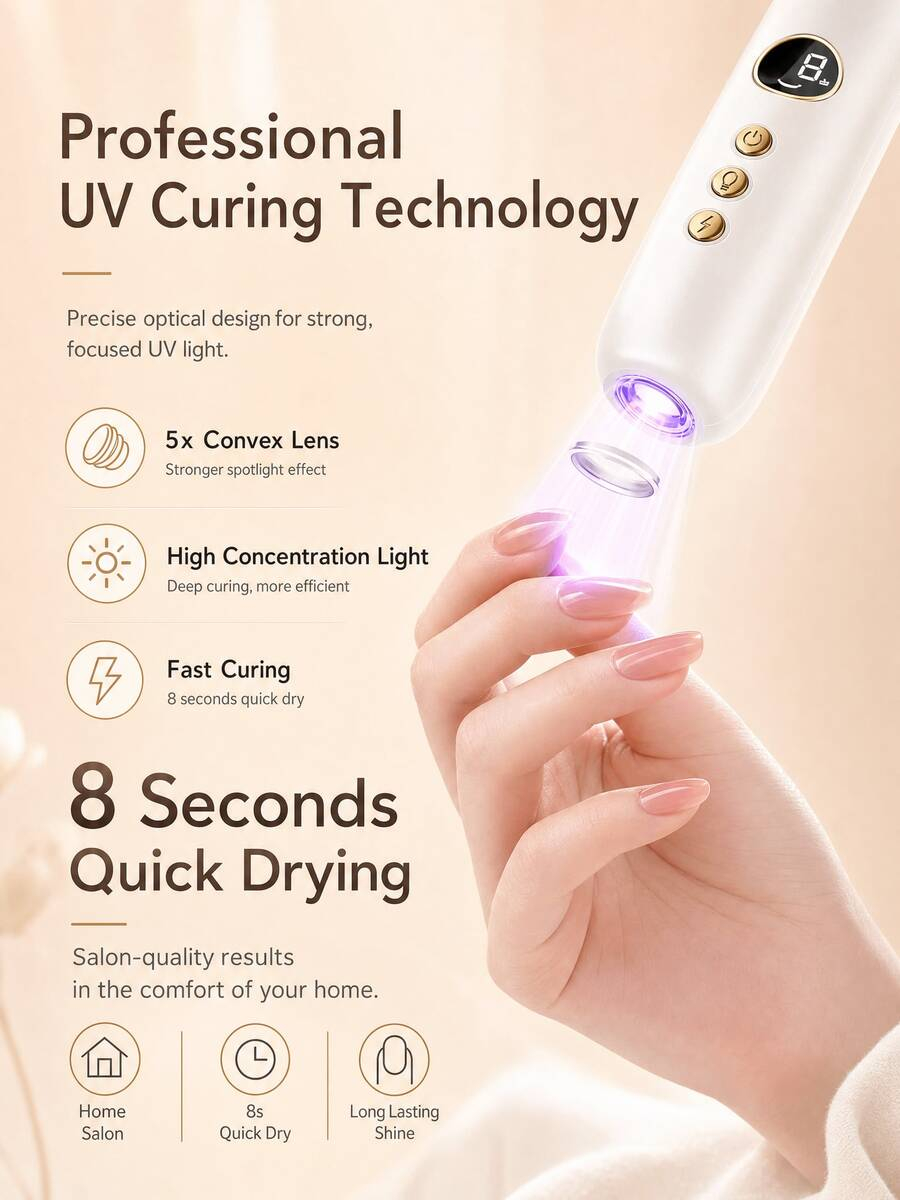 electric nail drill electric nail drill