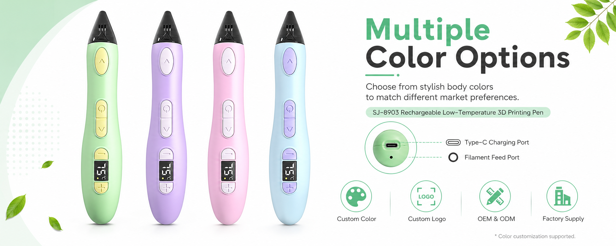 kid 3d pen (4) kid 3d pen (4)