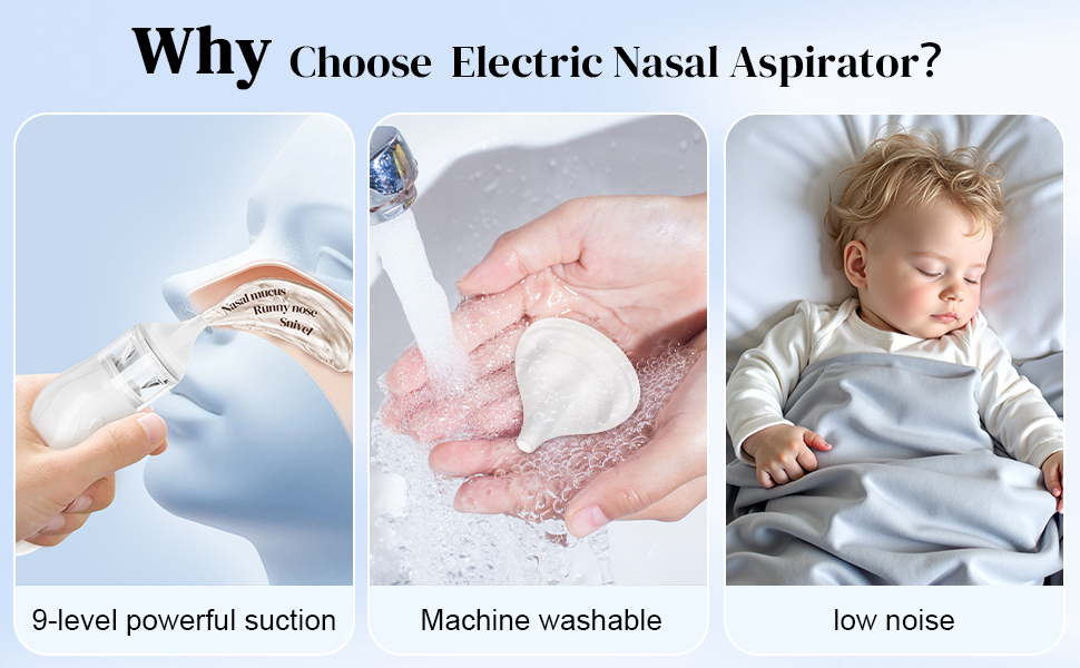 baby nose suction (3) baby nose suction (3)