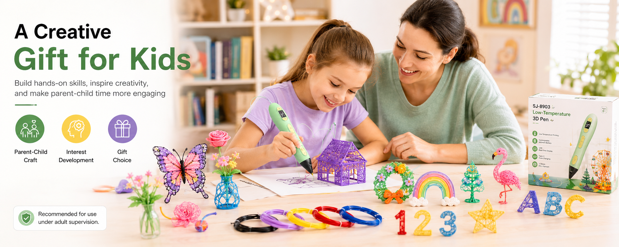 kid 3d pen (5) kid 3d pen (5)
