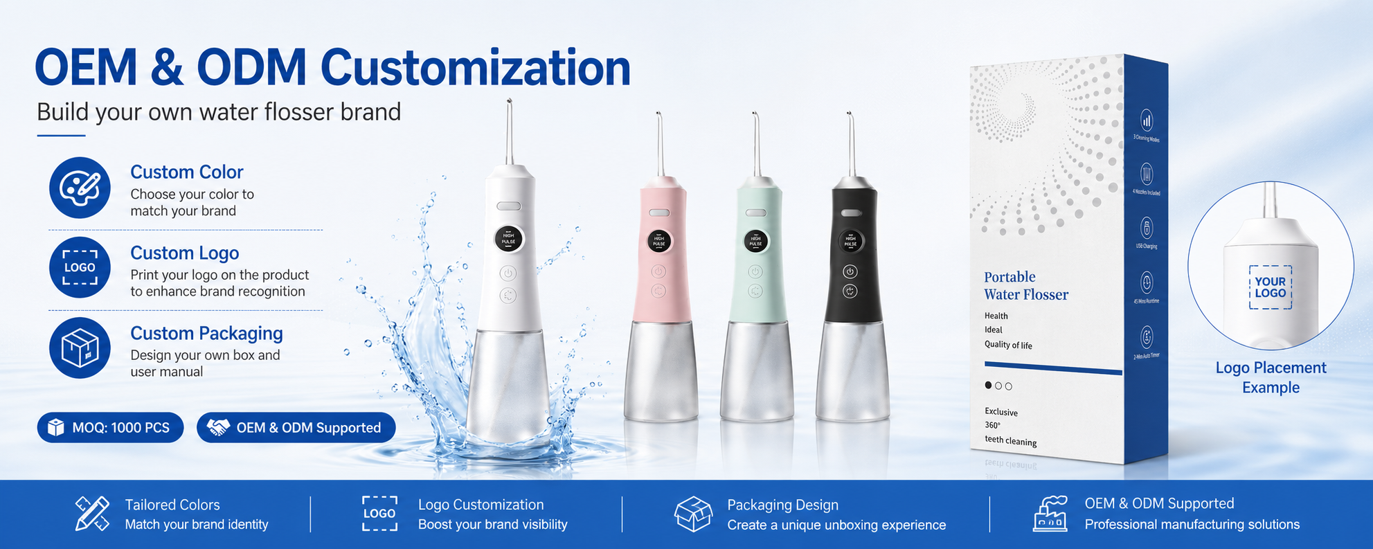 electric tooth cleaner (2) electric tooth cleaner (2)