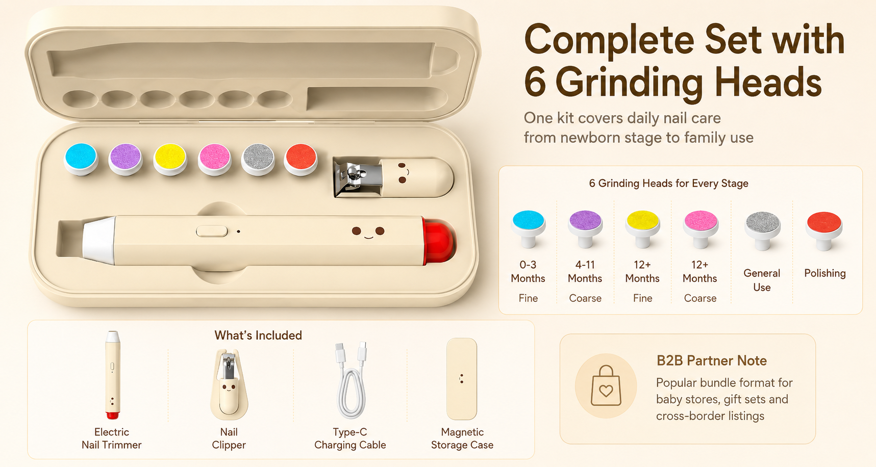 baby nail trimmer (4) baby nail trimmer (4)