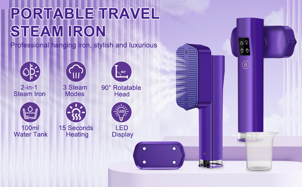 electric garment steamer (9) electric garment steamer (9)