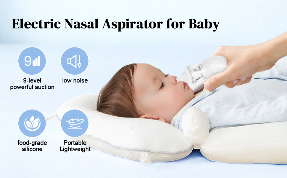 baby nose suction (1) baby nose suction (1)