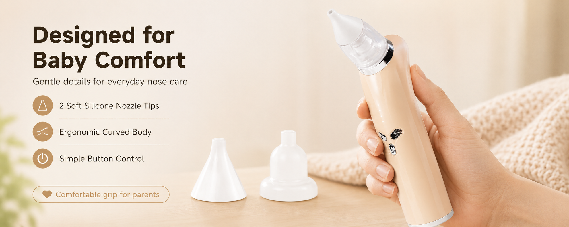 baby nose suction device (4) baby nose suction device (4)
