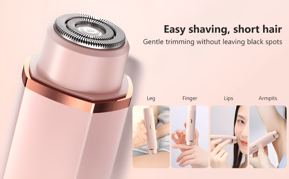 lady shaver (4)
