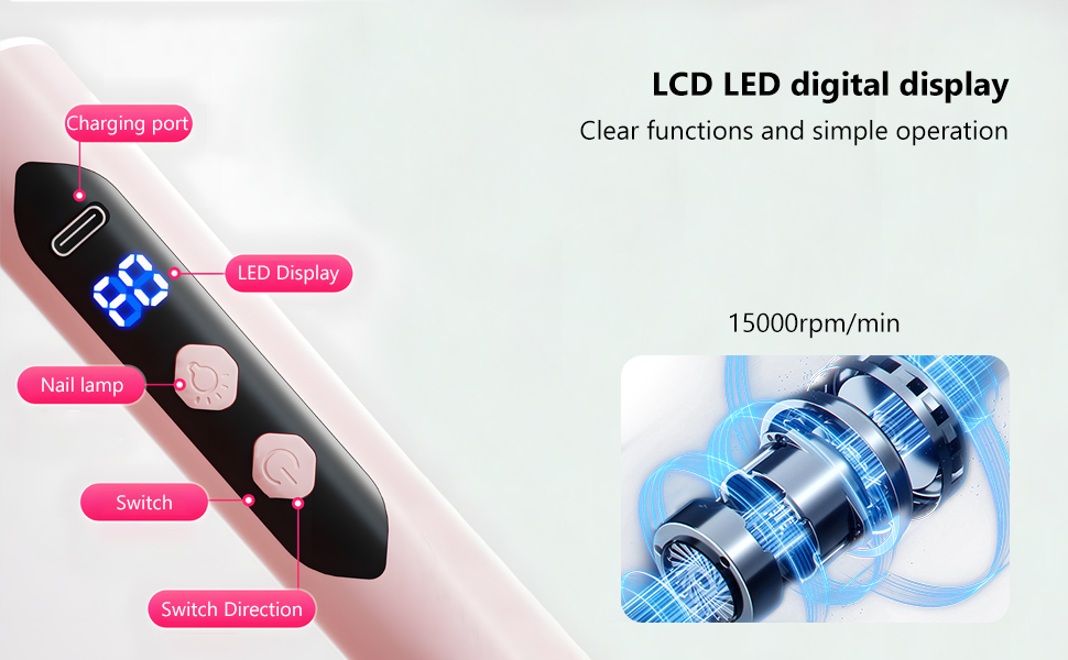 nail polishing pen (4)