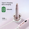 Rechargeable Nail Drill Pen