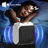 electric nail grinder