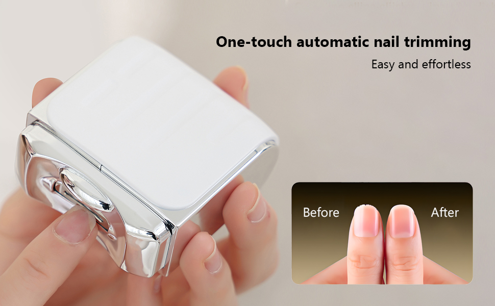 electric nail cutter (2)