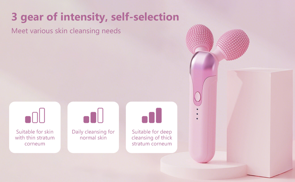 silicone facial massager (4)