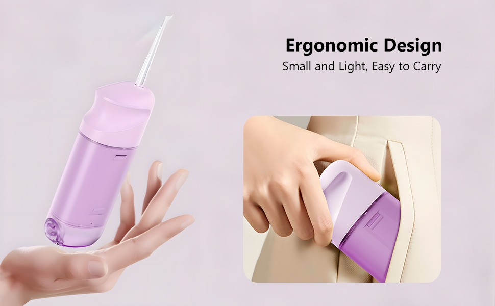 water flosser (6)