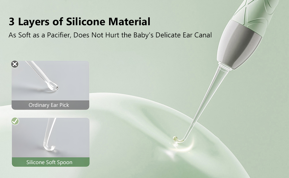 earwax remover tool (2)
