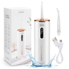 280ml Water Flosser