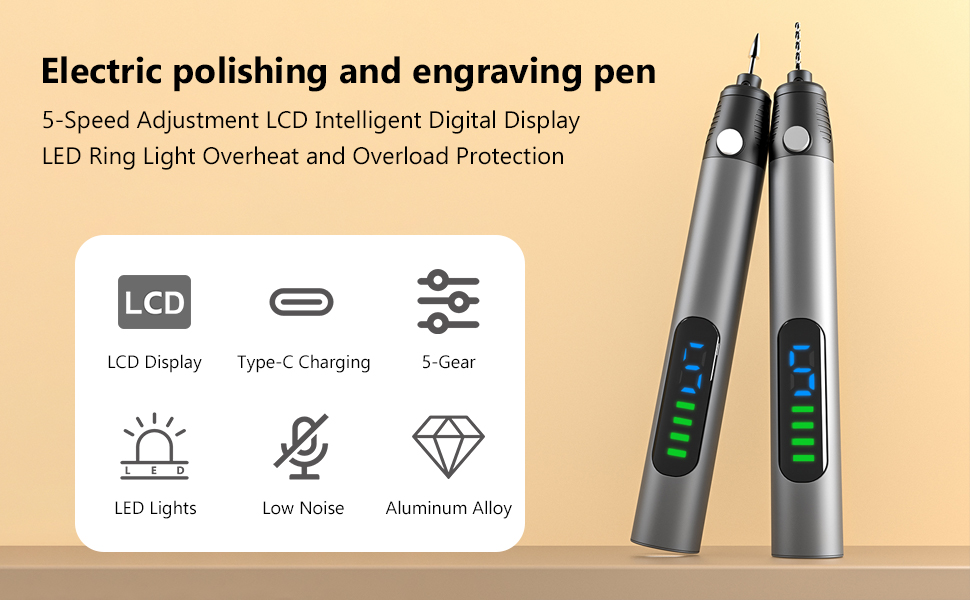 engraving pen (1)