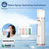 Handy Mist Sprayer 